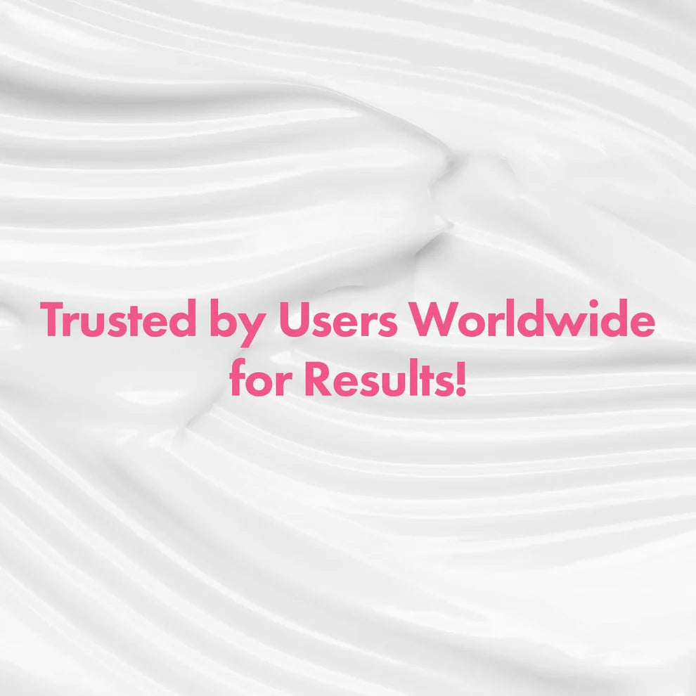 Korean Advanced Arbutin Brightening Cream