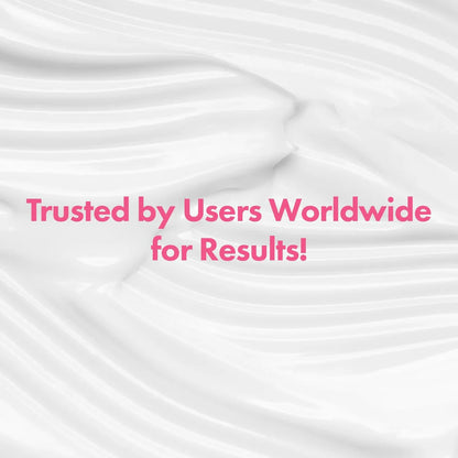 Korean Advanced Arbutin Brightening Cream