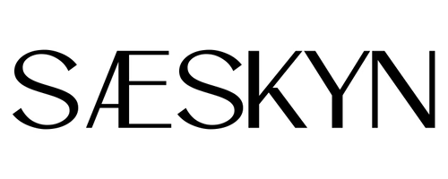 Saeskyn store